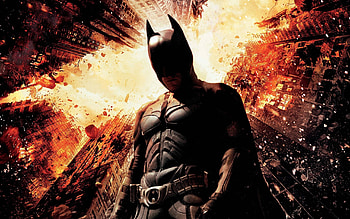 The Dark Knight Rises, Batman rises , Backgrounds HD wallpaper