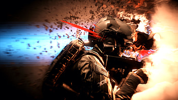 Battlefield 4 Soldier , battlefield-4, ea-games, games, pc-games, xbox-games, ps4-games, pc-games HD wallpaper