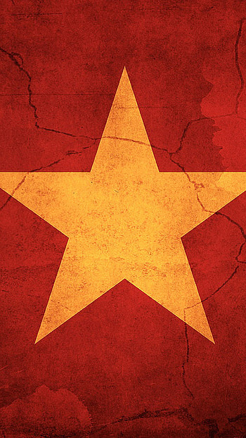 Vietnam Flag, Patriotic , National pride, Symbol of unity HD phone wallpaper