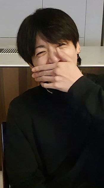 Jungkook, BTS, Live HD phone wallpaper