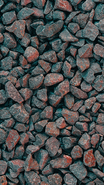 Stones, , resim, taş, stonewall, wall, duvar, stone HD phone wallpaper