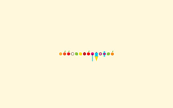 Awesome Minimalist here. | Design Inspiration | Pinterest | HD wallpaper