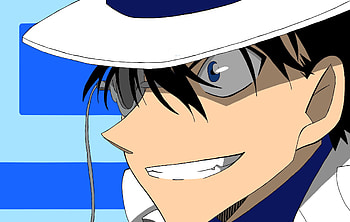 Detective Conan, , Detective series, Captivating storyline HD wallpaper