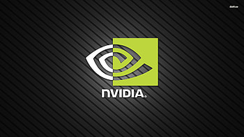 Need for Speed Most Wanted - Asus ROG Striker GTX 760 4GB - Ultra . HD wallpaper