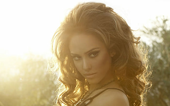 SEXY BABE, sexy, hot, , cool, beautiful, amazing, nice HD wallpaper