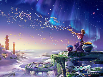 Make A Wish, mame, lulu, yas, mufe HD wallpaper
