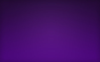 Purple Lean HD wallpaper