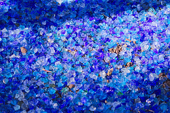 Shine, Miscellanea, Miscellaneous, Brilliance, Glass HD wallpaper