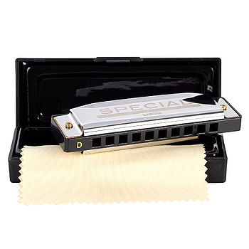 Harmonica, Special Blues Harmonica HD phone wallpaper