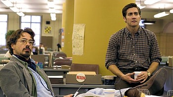 Zodiac (2022) movie HD wallpaper