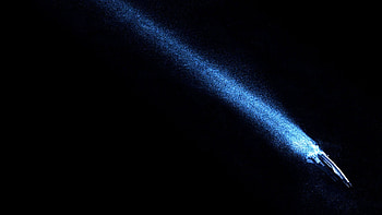 Background - mass effect 2 | scream | Pinterest | , Macbook and Mass effect HD wallpaper