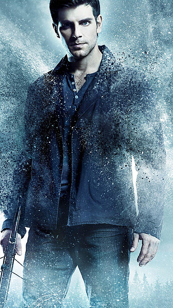 Grimm (2022) movie HD phone wallpaper