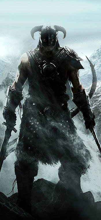 XS Max , Ultra gaming, Crystal-clear visuals, Immersive experience HD phone wallpaper
