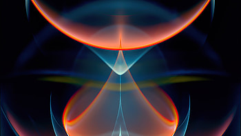 Stock, 12, 2020 HD wallpaper