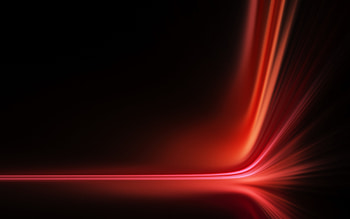Abstract, Background HD wallpaper