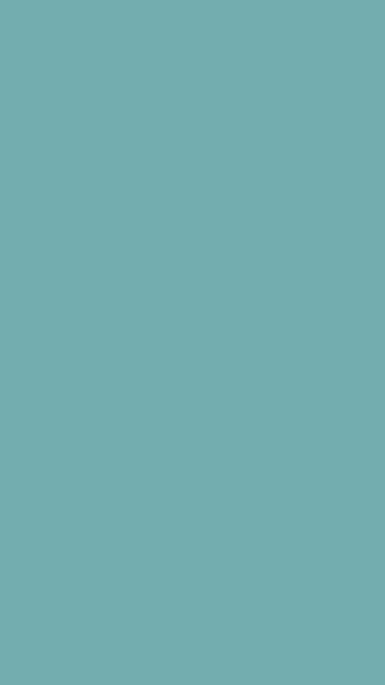 Background, Texture, Textures, Color, Monochromatic, Plain HD phone wallpaper