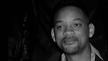 50 Will Smith, Best , Full HD wallpaper