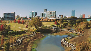 Central Arkansas real estate, Little Rock homes, Coldwell Banker RPM Group HD wallpaper