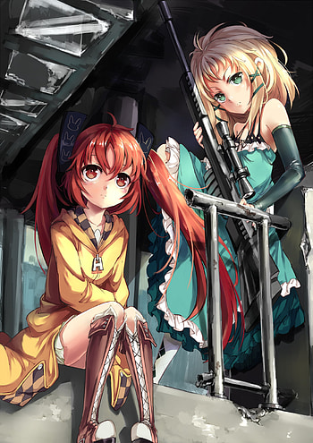 Black Bullet, Funny , Best jokes, Comics HD phone wallpaper
