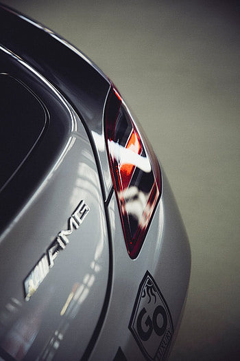 Cars, Glare, Car, Close-Up, Machine, Lamp, Lantern, Gleam, Optics HD phone wallpaper