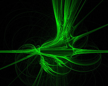 Abstract, Background, Bright, Lines, Stripes, Streaks HD wallpaper