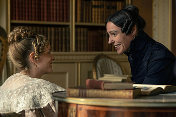 Lookout Point London, Production company HD wallpaper