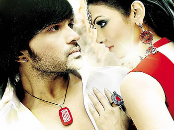 Mona Liza, , bollywood HD wallpaper