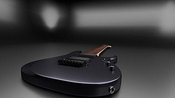 RGD7, Ibanez HD wallpaper