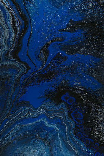 Abstract, Divorces, Paint, Liquid HD phone wallpaper