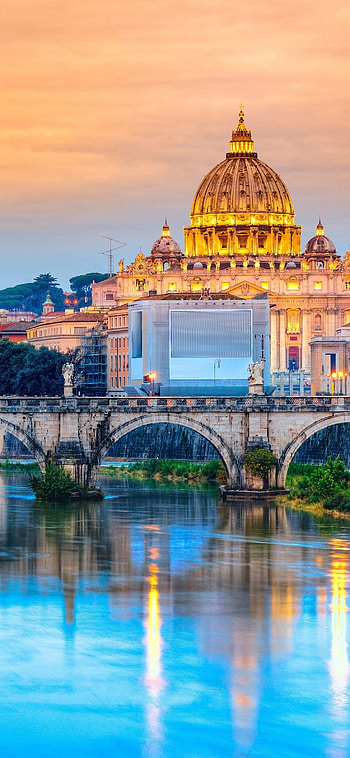 Rome , backgrounds HD phone wallpaper