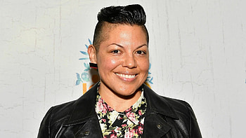 Sara Ramirez movie, Pin em diversidade, Actress, Diverse representation HD wallpaper