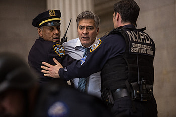 Money Monster George Clooney, money-monster, movies, 2016-movies HD wallpaper