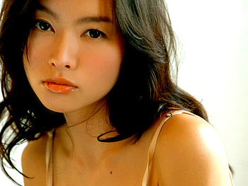 cute,pretty face,actress,Sayaka Yoshino, cute, sayaka yoshino, actress, pretty face HD wallpaper