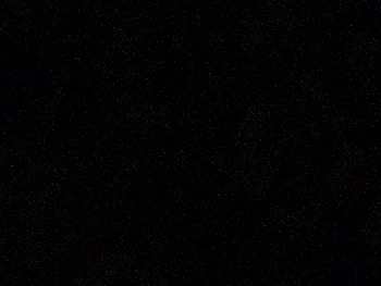 Sky Full Of Stars Abstract, sky, stars, abstract HD wallpaper
