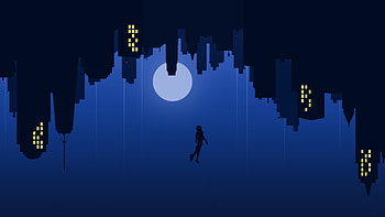 Spider-Man: Into the Spider-Verse, Animated superhero adventure, Into the Spider-Verse , resolution HD wallpaper