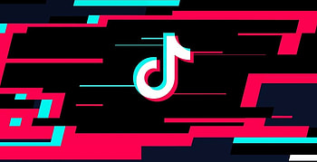 TikTok for , Enhanced experience, Convenient browsing, Multi-platform access HD wallpaper