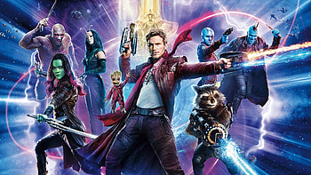 Guardians of the Galaxy Volume 2, , Backgrounds HD wallpaper