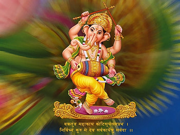 Pillayar-Lord Ganesh, pillayar, ganapathy, ganesh, lord HD wallpaper