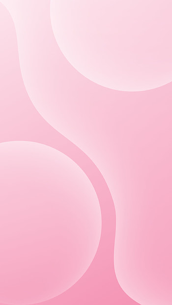 Abstract, magenta, art, pink, , fluid HD phone wallpaper