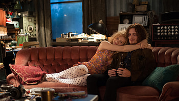 Only Lovers Left Alive movies, Backdrops movie database, Tmdb backdrops movie, Alive 2013 backdrops HD wallpaper