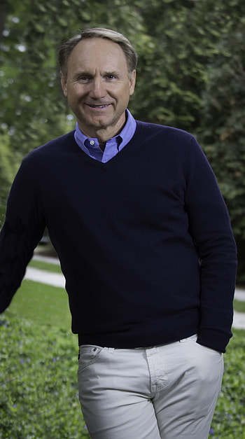 Dan Brown, Dan Brown , Author's profile, Public HD phone wallpaper
