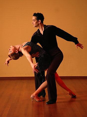 Tango , Sensual dances, Intimate moments, Emotional connections HD phone wallpaper
