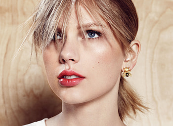 Taylor Swift Harpers Bazaar 2017, taylor-swift, music, celebrities, singer HD wallpaper