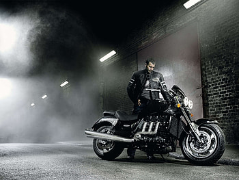 Bike Fever, bikes, motorcycle HD wallpaper