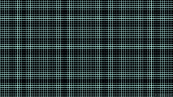 graph paper blue black grid pale turquoise HD wallpaper