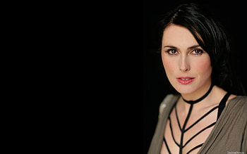 Within Temptation, Sharon Den Adel, Stunning , Mesmerizing beauty HD wallpaper