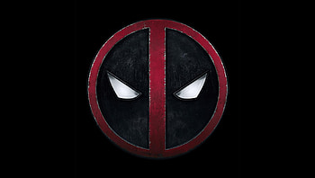 Deadpool (2022) movie HD wallpaper