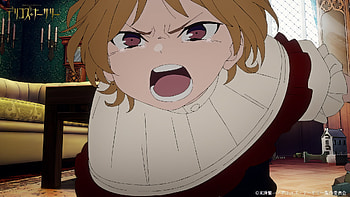 Delico's Nursery - Anime, Anime, Delico's Nursery HD wallpaper