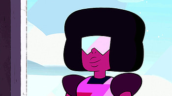 Garnet, DIY costume guide, Steven Universe cosplay, Unique style HD wallpaper