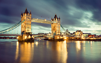United Kingdom , Stunning , Captivating scenery, Cultural richness HD wallpaper